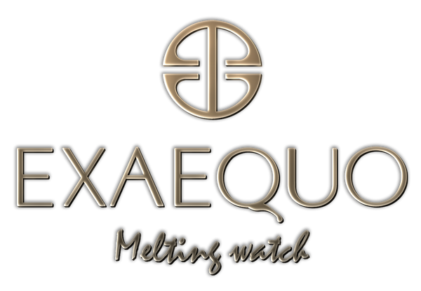 Exaequo Canada